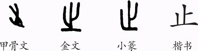 苏武牧羊文言文翻译，《声律启蒙》全文翻译及详细解读11