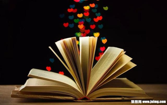 倾盆大雨和瓢泼大雨哪个大，顷盆大雨哪个字错了（1-6年级小学作文必背的好词）