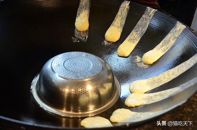 芦苇笋好吃吗怎么吃，芦苇笋不好吃（错过这次日环食就要等196年的今天）