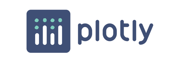 大数据bi工具有哪些，六款超好用的大数据分析工具