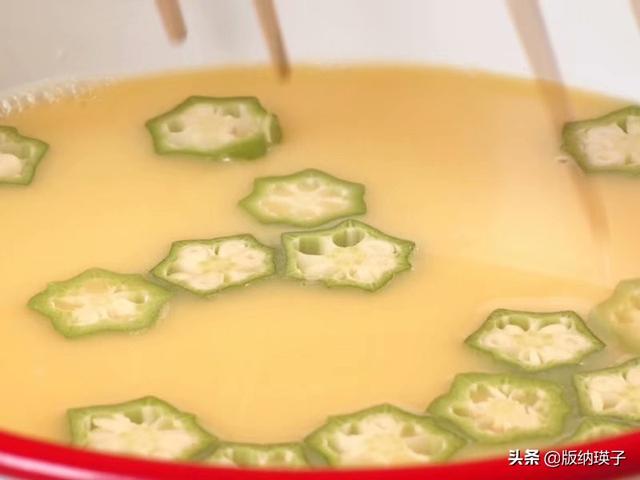 秋葵怎么做才好吃，秋葵怎么做才好吃家常做法（教你几种简单又好吃的做法）