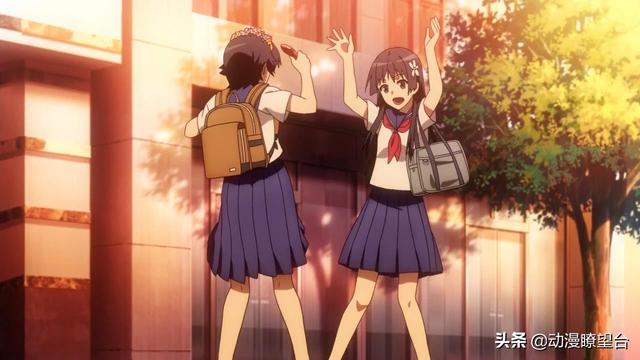 穿越成御坂妹的小说，御坂妹妹为主角的起点小说（某科学的一方通行）