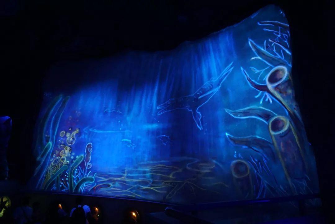 常州哪个旅游团比较好，常州哪个旅游团比较好点（<云中部落别墅、嬉戏谷、恐龙园、环球港>）