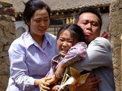 暖春剧情介绍，暖春剧情介绍演员表（十年后重温《暖春》剧情）