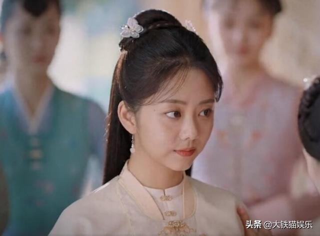 哪些明朝连续剧，明朝连续剧有哪些好看（钟汉良艳福似韦小宝）