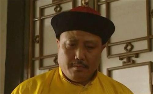 御前侍卫相当于现在什么官，一品带刀侍卫相当于现在啥官（《雍正王朝》里的人精图里琛）