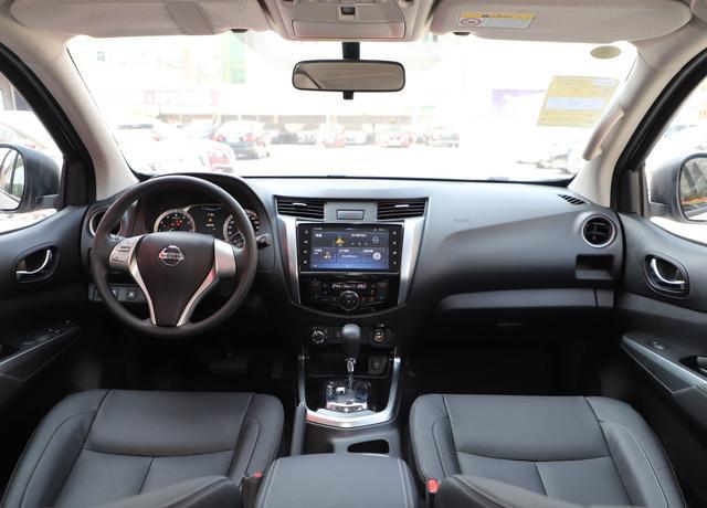 途达的缺点是什么，途达的优点和缺点（途达又上投诉榜了）