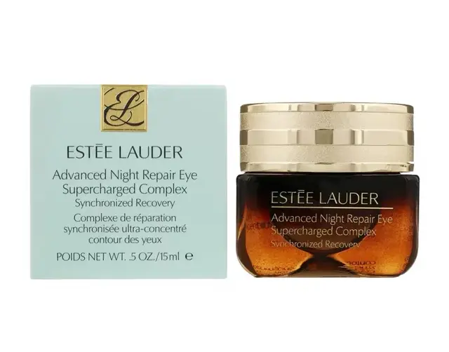 十大最好用的眼霜排行榜，最好用的眼霜排行榜揭晓（人气眼霜十大排行榜来了）