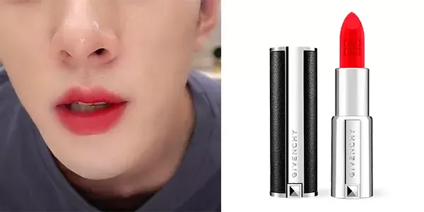 十大最好用口红排行榜，十大最好用口红排行榜学生（李佳琦发布女人必入口红TOP10）