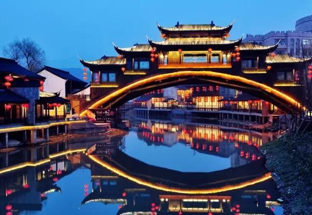 杭州有哪些旅游景点，杭州旅游景点有哪些（浙江省杭州市4A、5A级旅游景区名录）