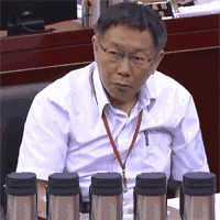 淘宝优惠券公众号(淘宝号交易平台)