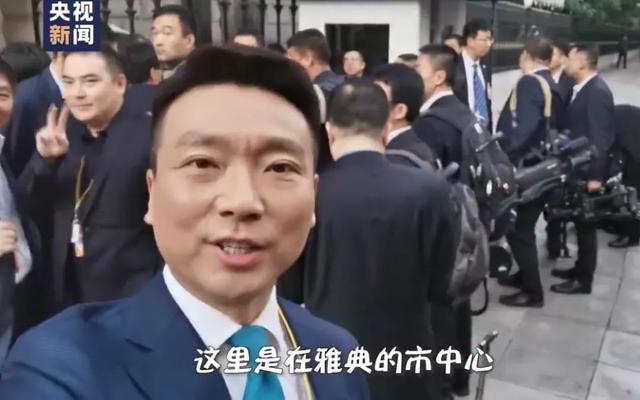 b站封面尺寸，b站封面尺寸怎么调（网红Vlog封面套路大盘点）