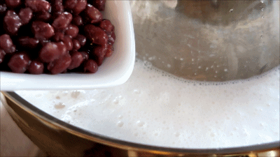 冰火锅的制作方法，冰火锅的制作方法作文（一口降10℃的“冰火锅”来了）