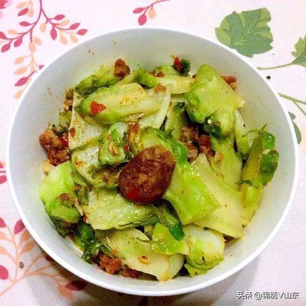 妇女节吃哪些东西，妇女节吃哪些东西可以减肥（三八节整理20款菜肴推荐）