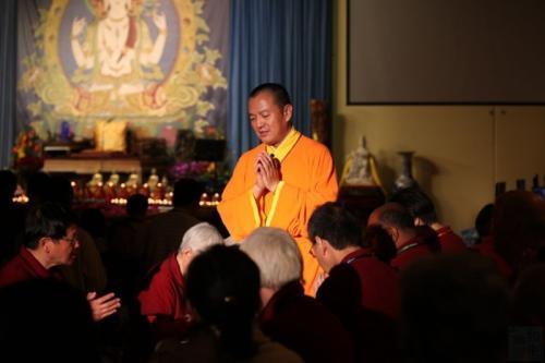 曾子改变命运，中国第一善书