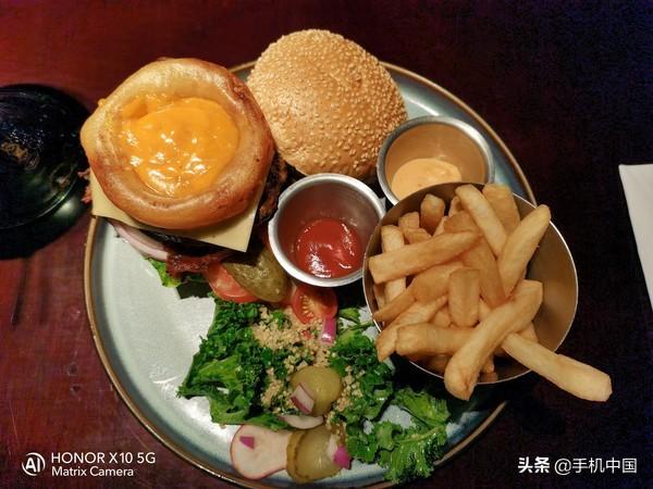 荣耀x10手机参数，荣耀x10max手机参数配置详情（我为什么只给这款手机打90分）