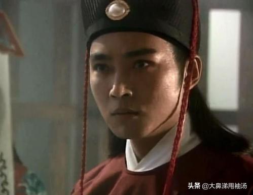 顺娘电视剧全集34大结局，顺娘 电视剧爱奇艺（80后记忆中的老电视剧——第二期）