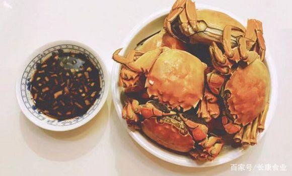 如何叠 小螃蟹，如何叠出立体的 纸螃蟹（最好攻略，手把手教你整螃蟹）