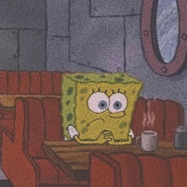 可爱捏，卡哇伊ฅฅ，微信头像，可爱捏，卡哇伊ฅฅ（可爱头像，卡哇伊！）