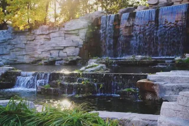 渤海大学是211吗，渤海大学是什么大学（辽宁省普通高等院校）