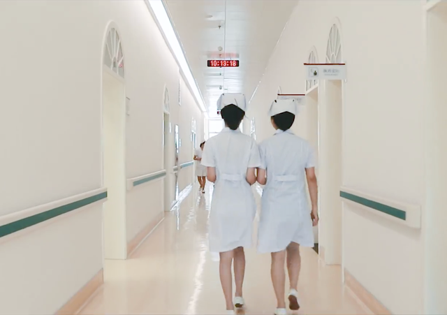 口腔科专业学校（全国口腔专业最有名气的大学排名）