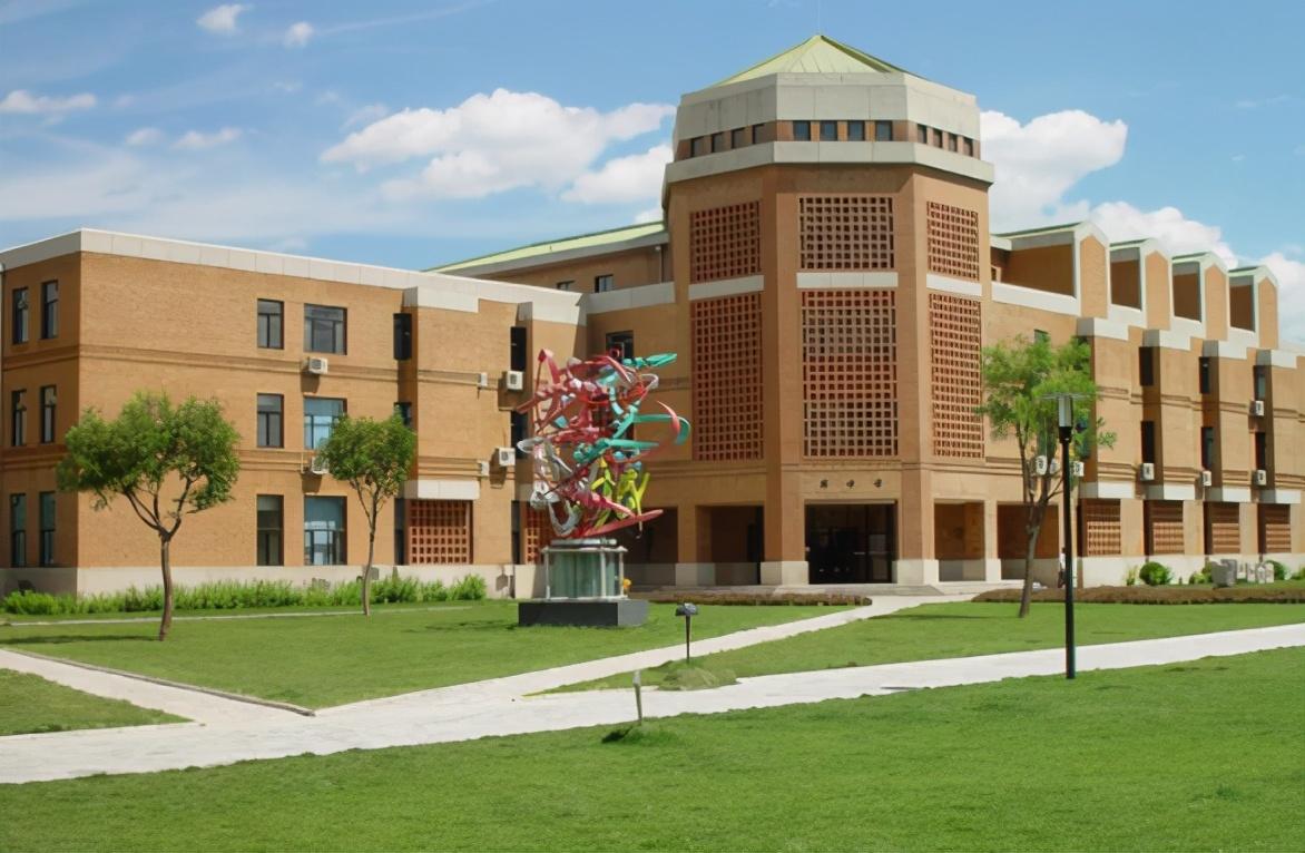 野鸡大学什么意思（我国高校那些）