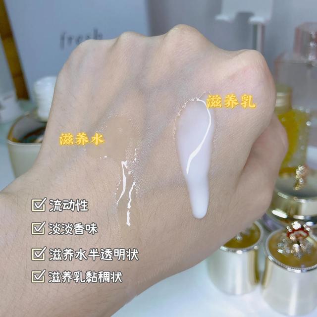 天气丹护肤品适用年龄，天气丹适合什么年龄（千万别用whoo后天气丹啦）