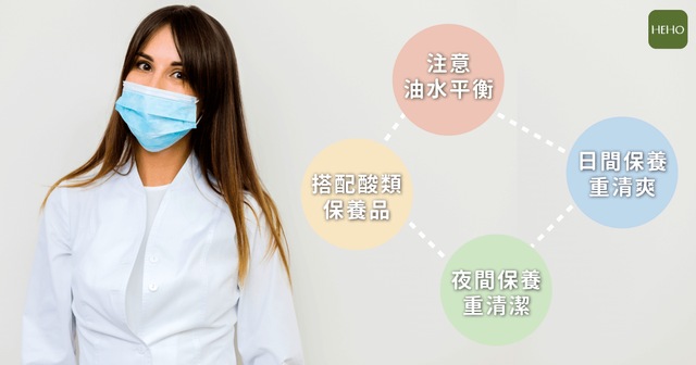 倩碧黄油是什么，倩碧黄油无油（经典黄油我能回购一万年，强推）