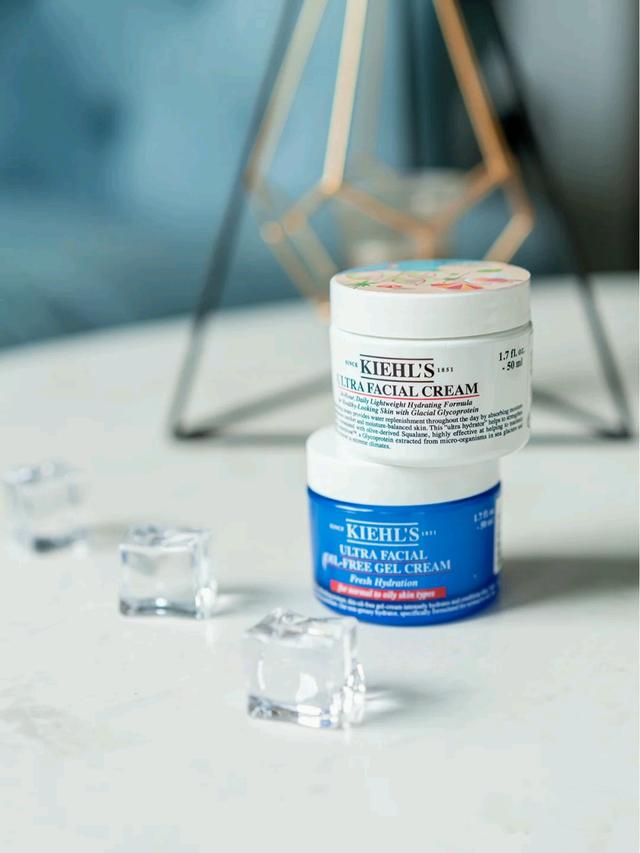 乳液是干什么用的，乳液的作用是什么（乳液和面霜一起用还是用一个）