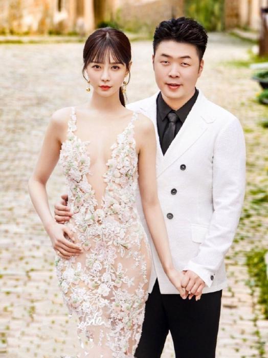 木土日斤是什么意思 木土日斤的意思，木土日斤是什么意思（吴昕是杜海涛心中的朱砂痣）