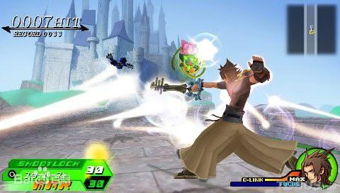 psp经典游戏，psp十大经典游戏是什么（盘点索尼PSP掌机那些经典必玩的大作盘点）