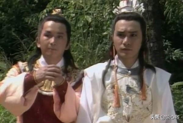 为什么柴姓在宋朝地位那么高，为什么说宋朝是柴家的（潘美并没收养柴荣之子）