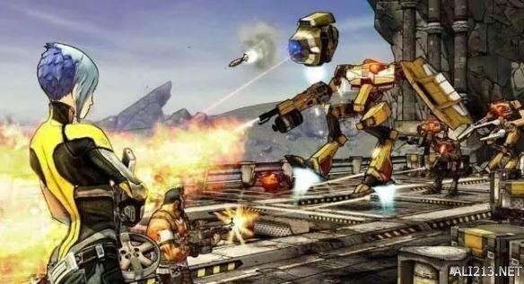 穿越火线的英文名，穿越火线的英文名叫什么（逼格满满听到名字就想玩了）