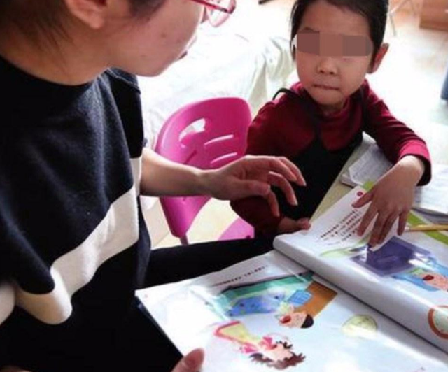 爸爸的好大儿是什么梗，爸爸的好大儿 表情包（称：你成功送走了你爸）