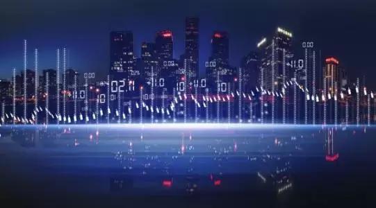 山东省统计联网直报平台，山东统计联网直报平台（这个县县委书记、县长等17名官员被处分）