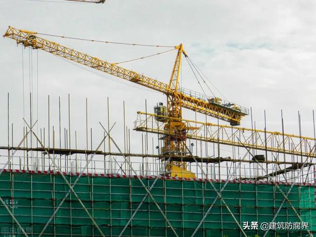 建筑工程新材料有哪些，建筑工程新型材料有哪些（有哪些在被成功使用的新材料）