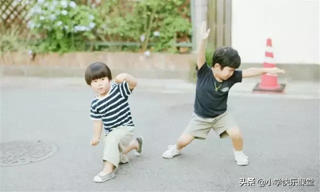 十句借物喻理的句子，借物喻理的文章有哪些（小学超全阅读理解答题技巧）