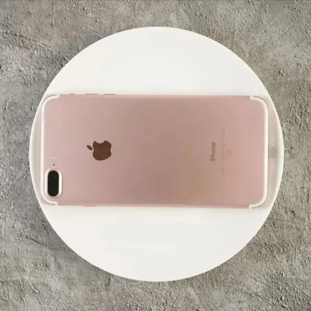 桃子热量高吗，这些水果，热量比肉还高（减肥晚上吃桃子热量高吗）