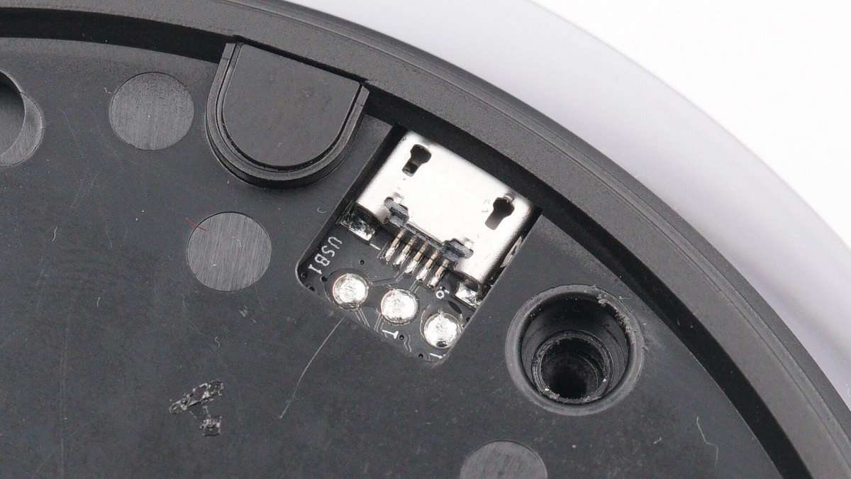 怎么连接小米蓝牙音响使用，小米音响怎样连蓝牙（拆解报告：小米xiaomi）