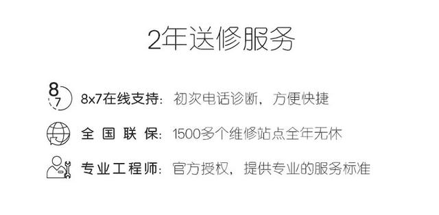 如何更改wifi密码，简单几步教你如何修改wifi密码（灵越5000——挑战十二时辰）