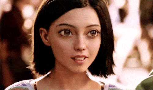 吴亦凡演过的所有电视剧和电影，吴亦凡的电视剧作品有哪些