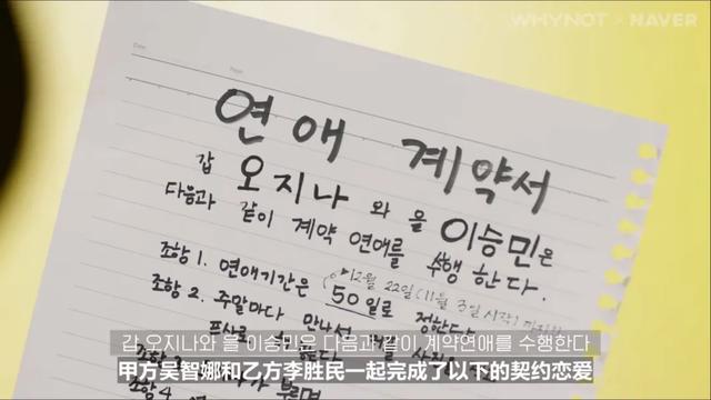 茶道赛高什么梗，高级茶艺师 什么梗（原来小狼狗竟是她）