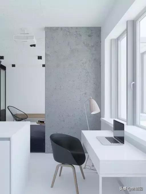 pet是什么材料，pet是什么材料是食品级吗（PET材料“破壁”进入家居界）