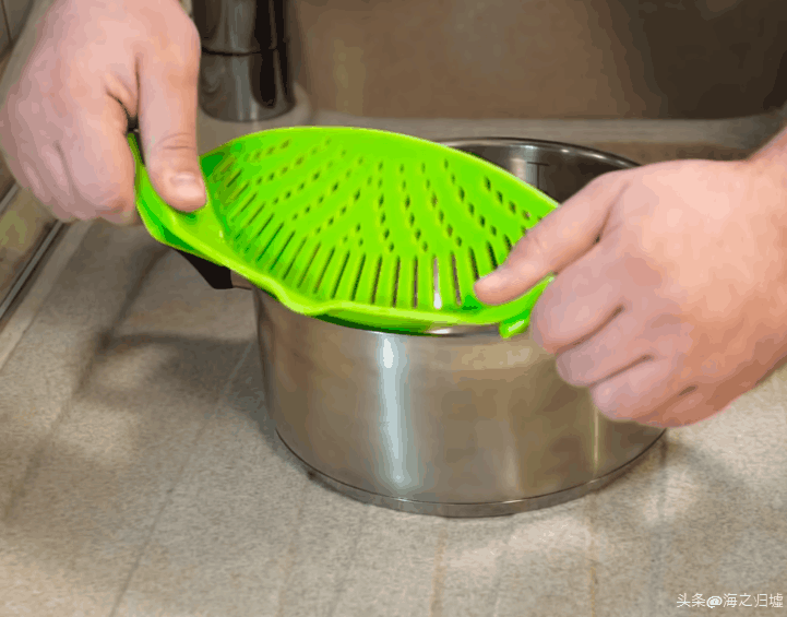 让外国人爱不释手的中国商品，物美价廉赢全世界消费者喜爱