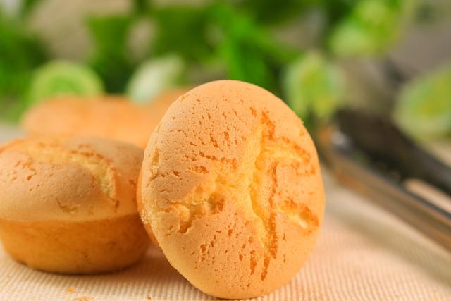 糖精钠是什么东西，糖精钠是什么（糖精钠是什么东西）