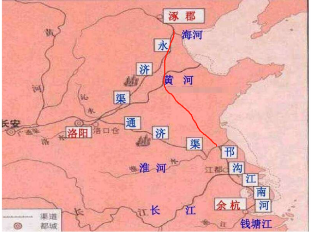 古代幽州是现在的什么地方，幽州是现在的什么地方（为什么常年成为反抗中原的根据地）