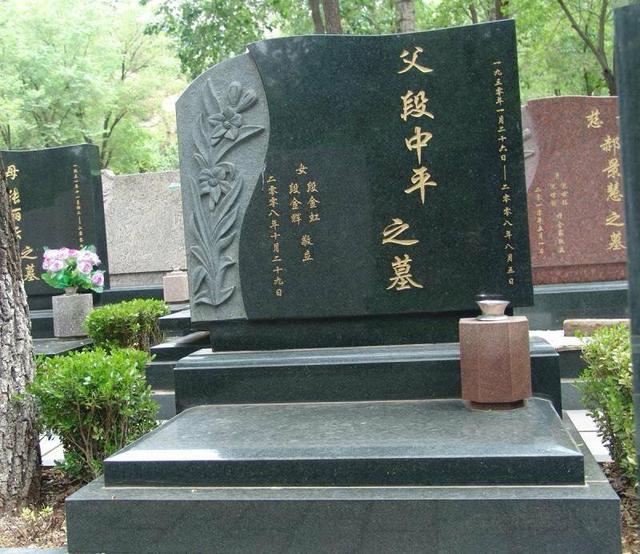 立碑人一般写几代人，立碑人一般写几代人名字（如何立碑和撰写碑文）