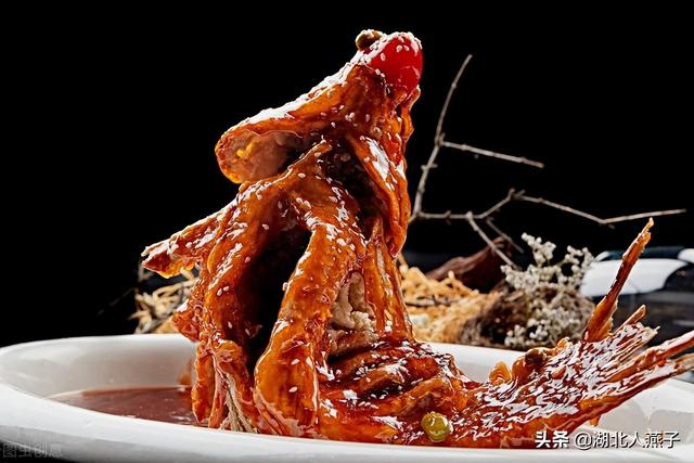 芙蓉肉是哪里的菜系，无光触媒除甲醛怎么样（山东最出名的13道名菜）