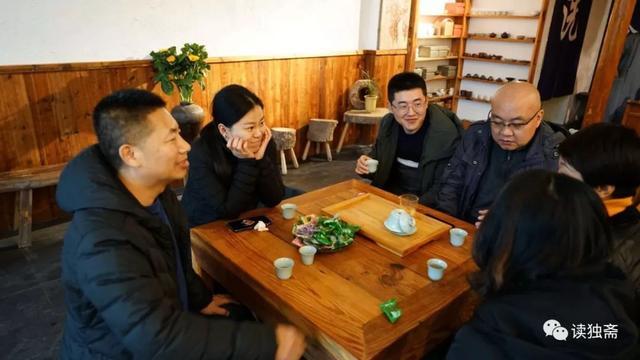 半仙儿.网名，半仙儿.（半仙儿跟半仙儿滴“云瑾社”）