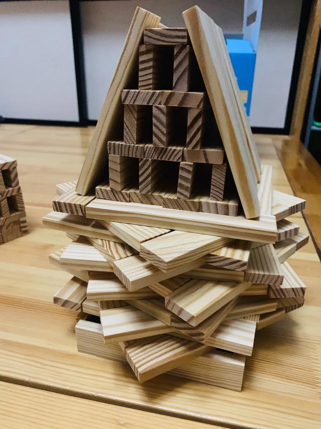 chok是什么意思，chock什么意思（常见买玩具的5大误区）